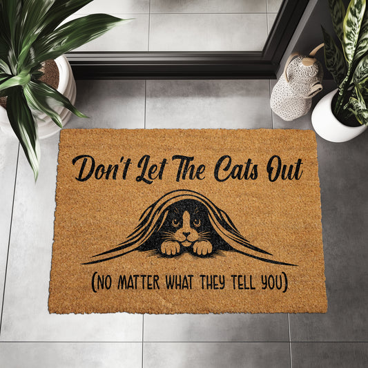 Embrace the Beauty of Nature: Outdoor, Adventure-Friendly Accessories