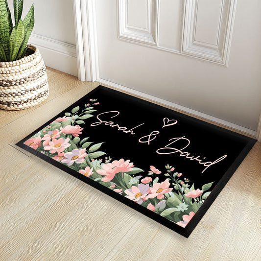 Discover, explore, and thrive with our outdoor essentials this season.