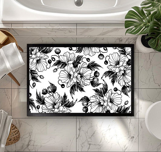 Elevate Your Space with Stylish, Indoor Planters.