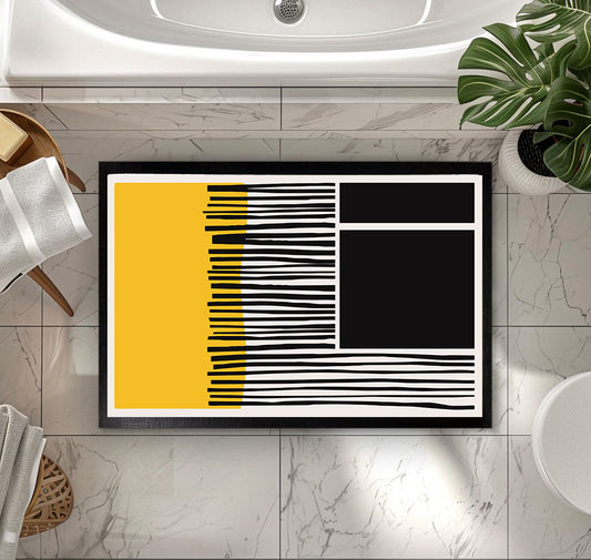 Elevate, Your, Indoor, Space, With, Stylish, Furniture