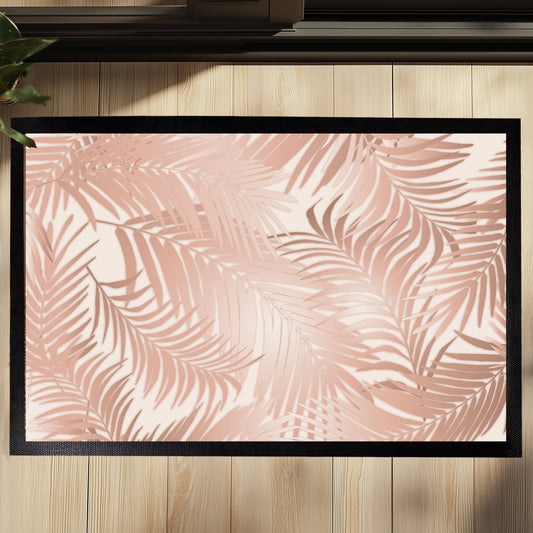 Versatile Indoor Outdoor, Rug Collection for Modern Home Decor