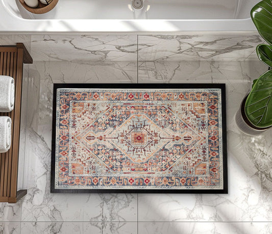 Transform Your Space with Stylish Indoor Plants, Order Now!