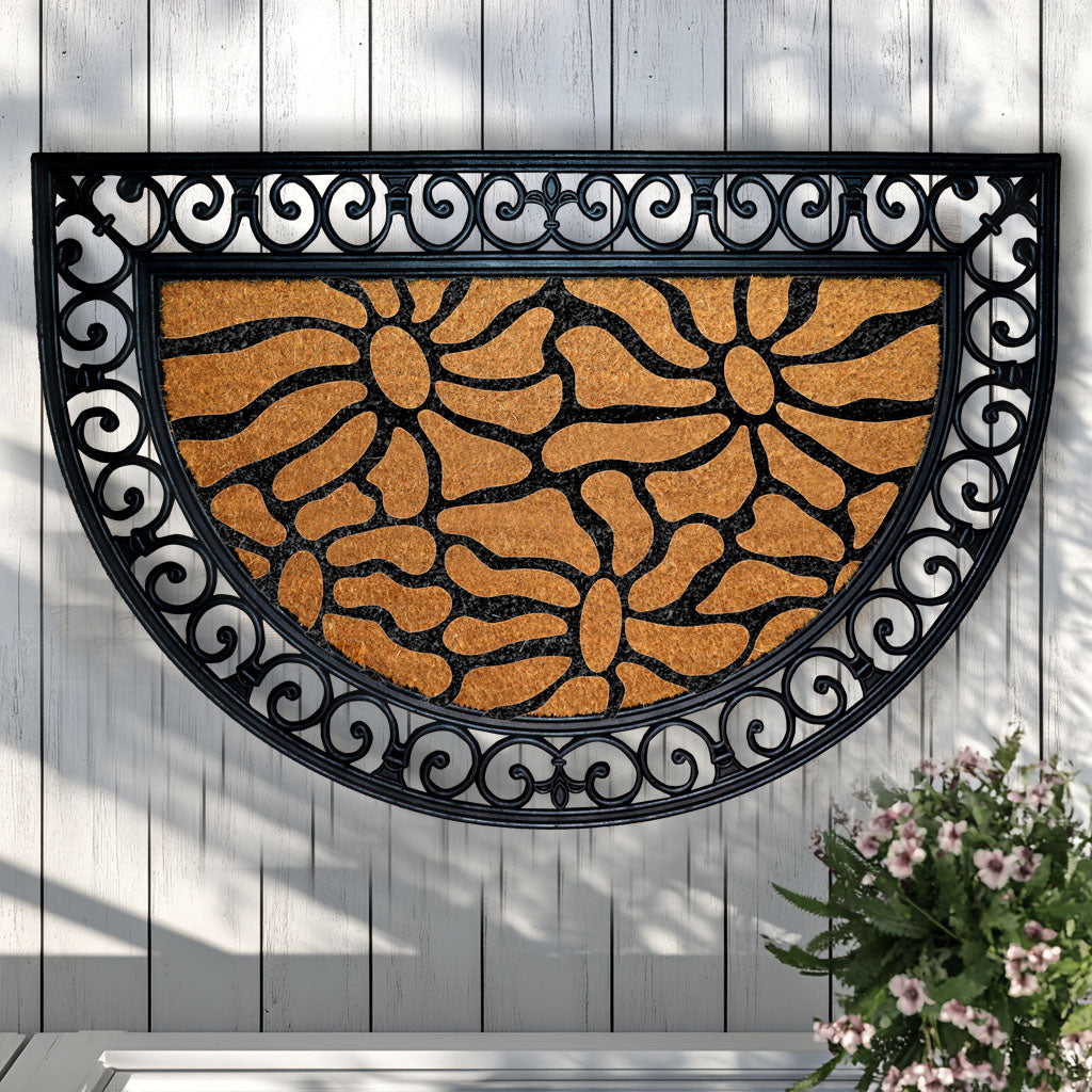 Adventure Awaits: Explore the Great Outdoors with Confidence,