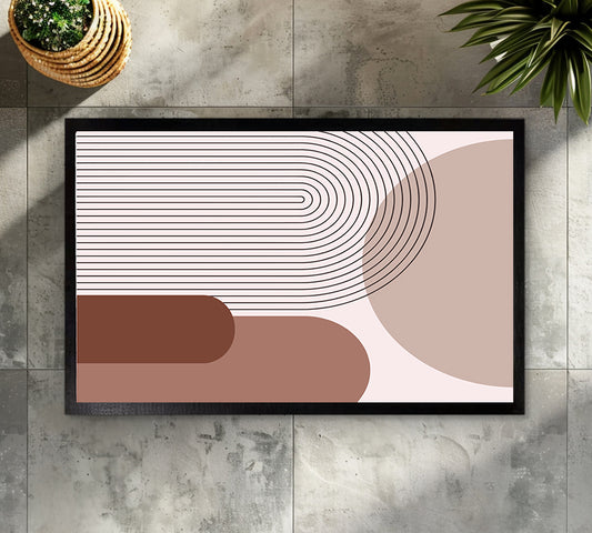 Elevate, Your, Indoor, Spaces, With, Modern, Décor