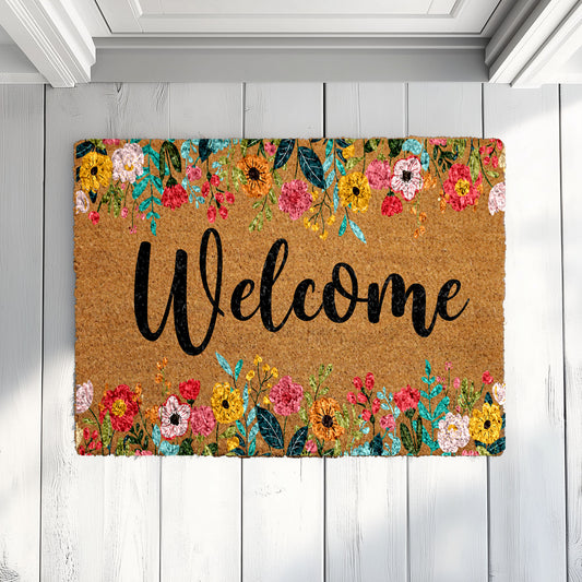 Explore the Great Outdoors with Our New Arrivals,