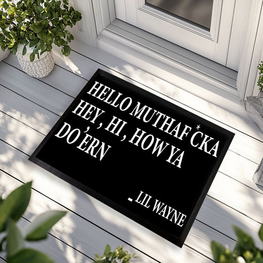 Adventure-ready Outdoor Gear: Discover Quality for Your Next Adventure.