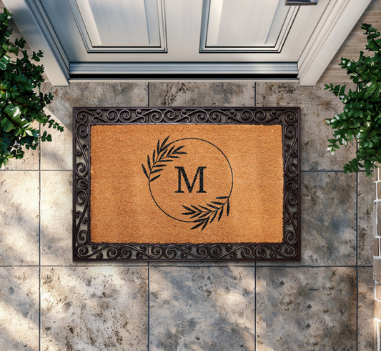 Adventure-ready outdoor gear: Explore, Experience, Enjoy.