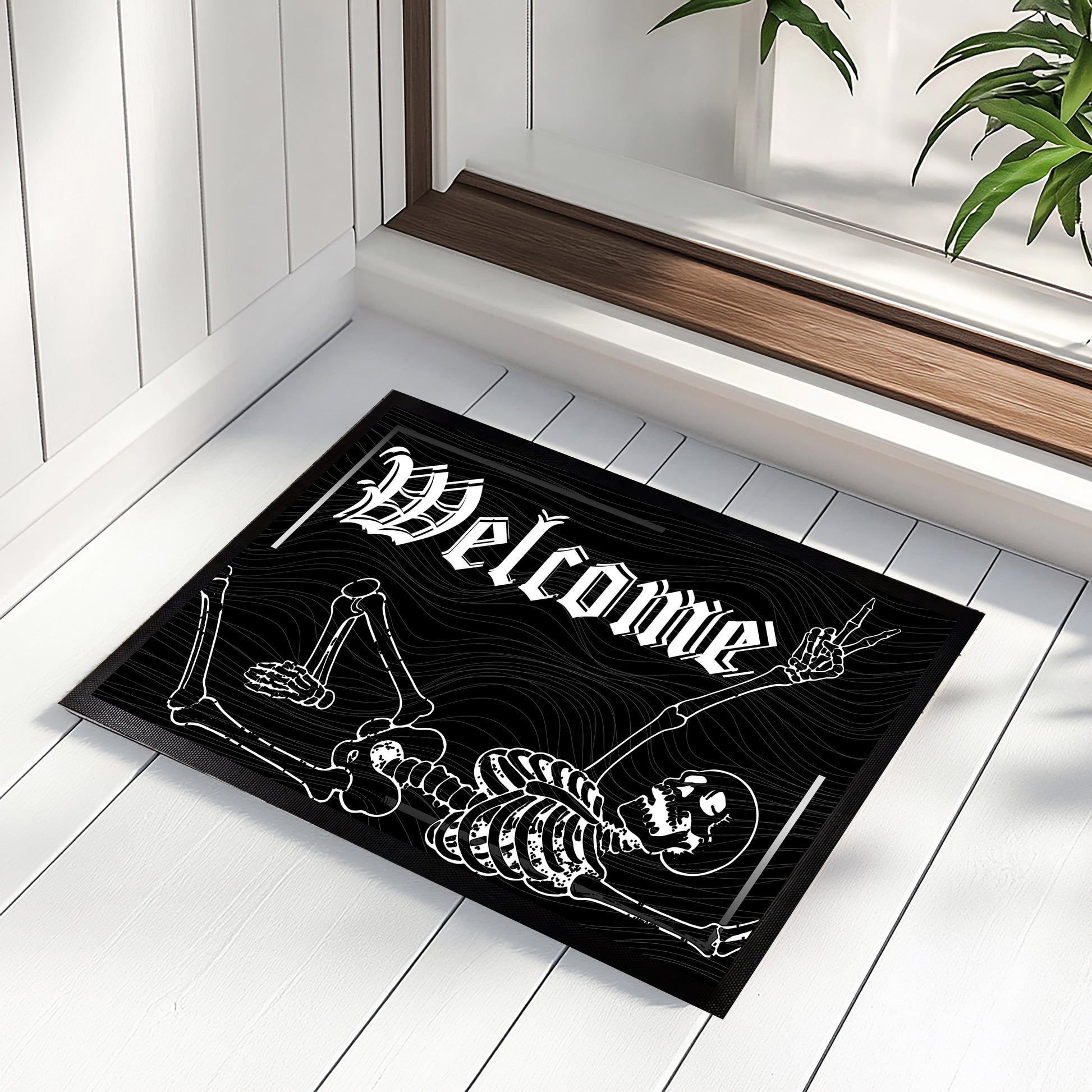 Renew, Revitalize, Restore: The Ultimate Healing Headline for You