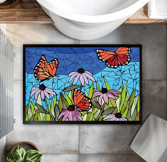 Elevate, Indoor Spaces with Stylish, Statement-Making Decor Pieces