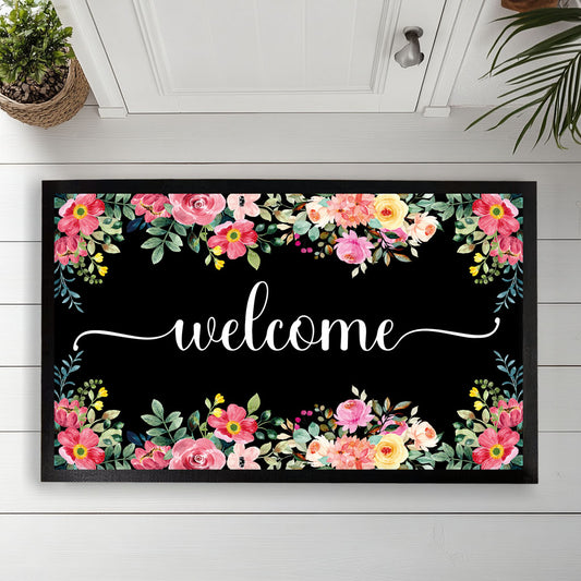 Explore Outdoor Adventures, Shop Quality Gear, Stay Active.