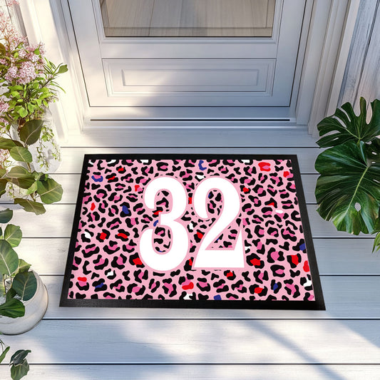 Explore Nature with Stylish Outdoor, Gear for Adventurous Souls