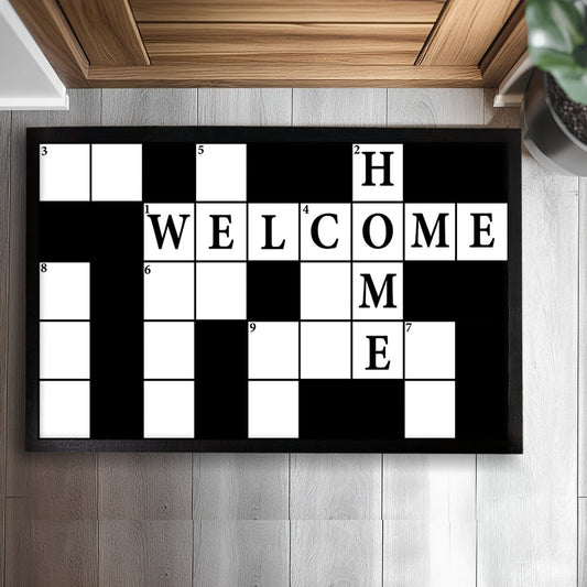 Versatile Outdoor, Indoor Rug: Elevate Your Spaces with Style