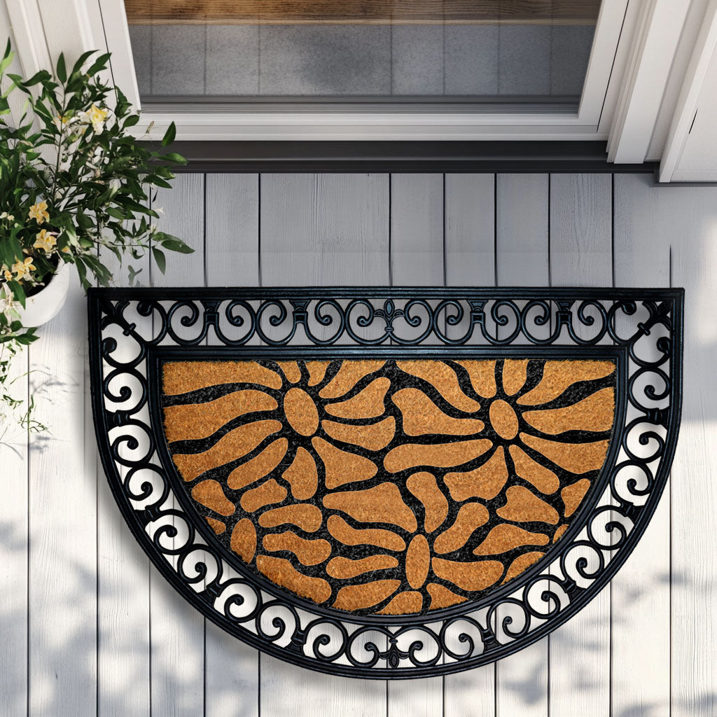 Adventure Awaits: Explore the Great Outdoors with Confidence,